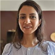 11+ Years Teaching English | All Levels | Fun, Speaking-Focused Lessons